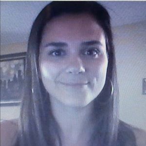 Meet your Posher, Brandi